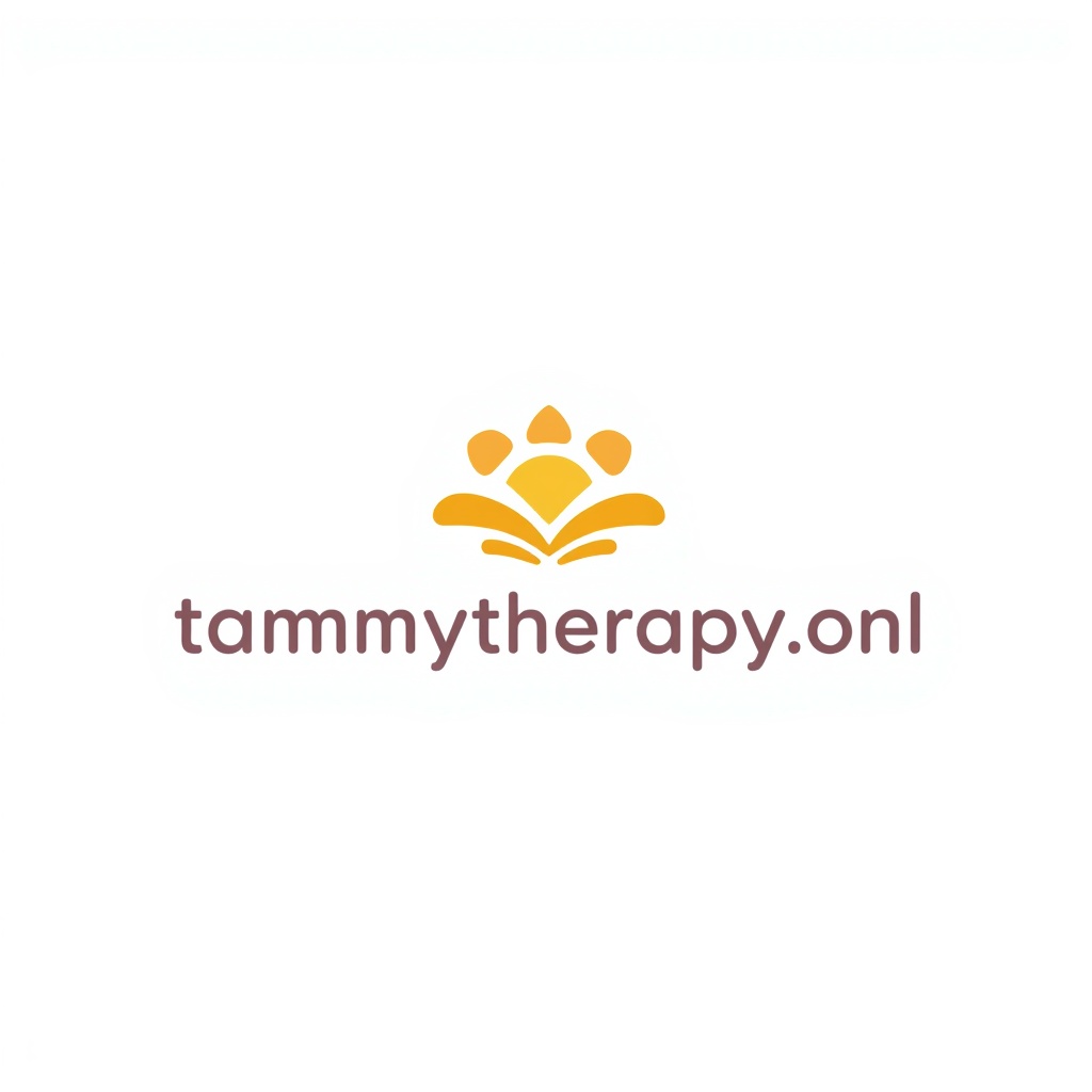 Tammytherapy